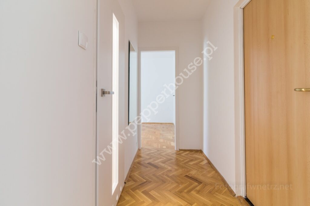 Mieszkanie na sprzedaż, Gdynia, Chylonia, Gniewska - zdjęcie ofertowe nr 10