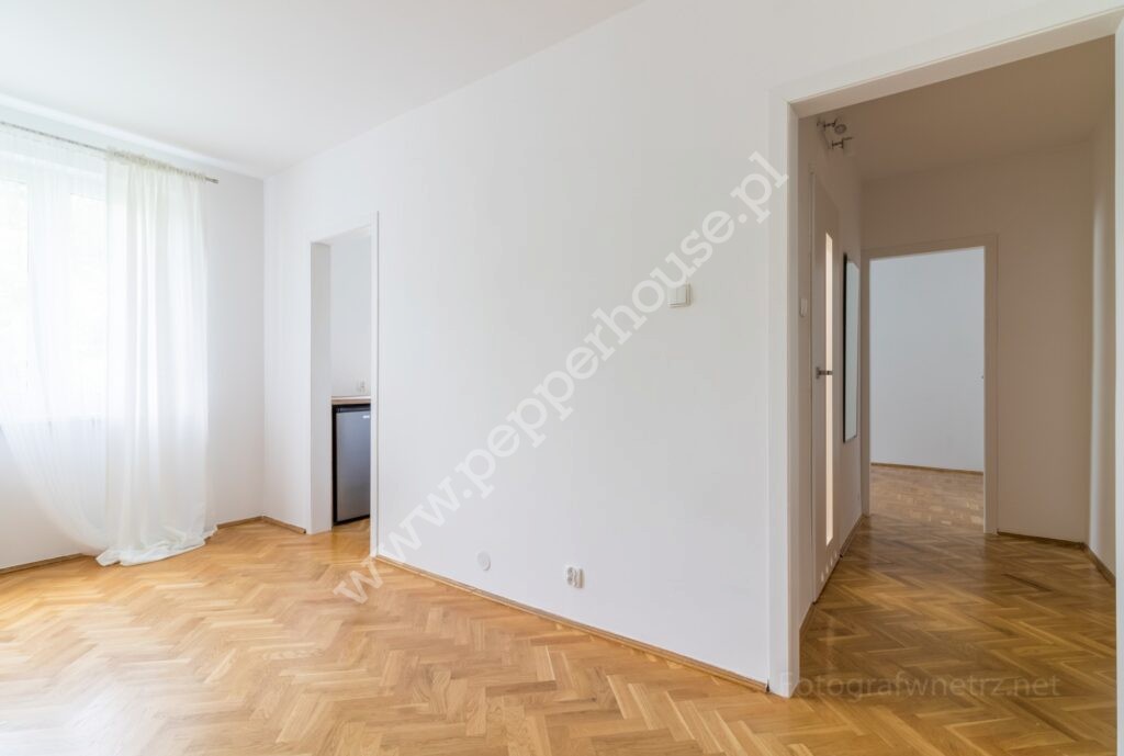 Mieszkanie na sprzedaż, Gdynia, Chylonia, Gniewska - zdjęcie ofertowe nr 11