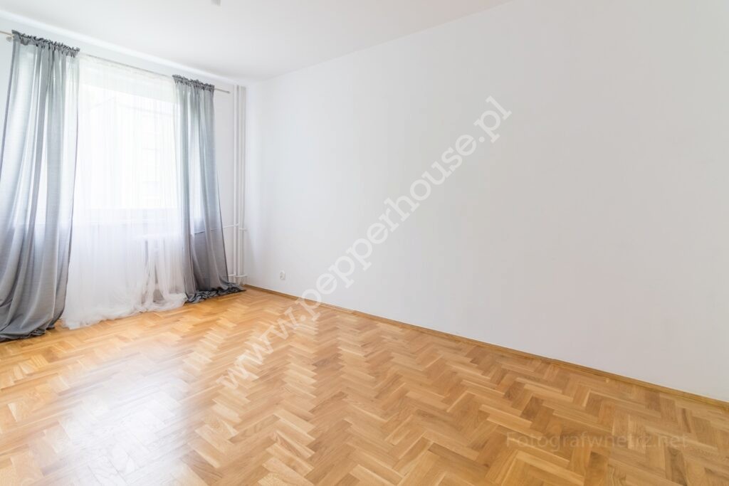 Mieszkanie na sprzedaż, Gdynia, Chylonia, Gniewska - zdjęcie ofertowe nr 5