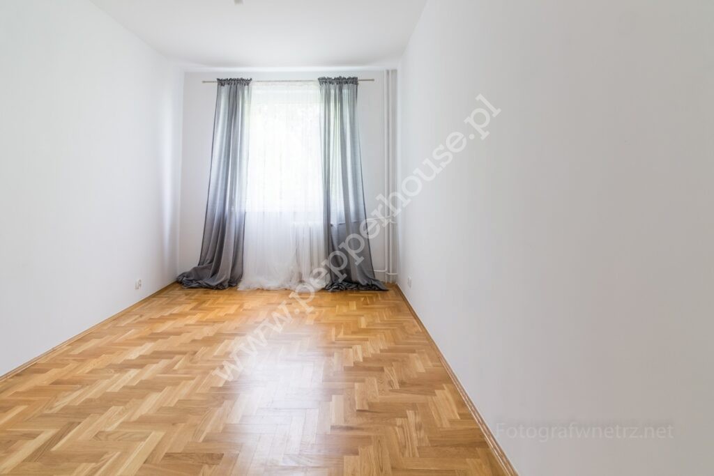 Mieszkanie na sprzedaż, Gdynia, Chylonia, Gniewska - zdjęcie ofertowe nr 4
