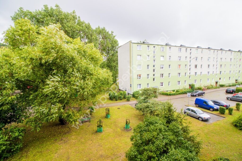 Mieszkanie na sprzedaż, Gdynia, Chylonia, Gniewska - zdjęcie ofertowe nr 12