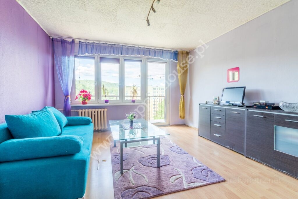 Mieszkanie na sprzedaż, Gdynia, Cisowa, Kcyńska - zdjęcie ofertowe nr 3