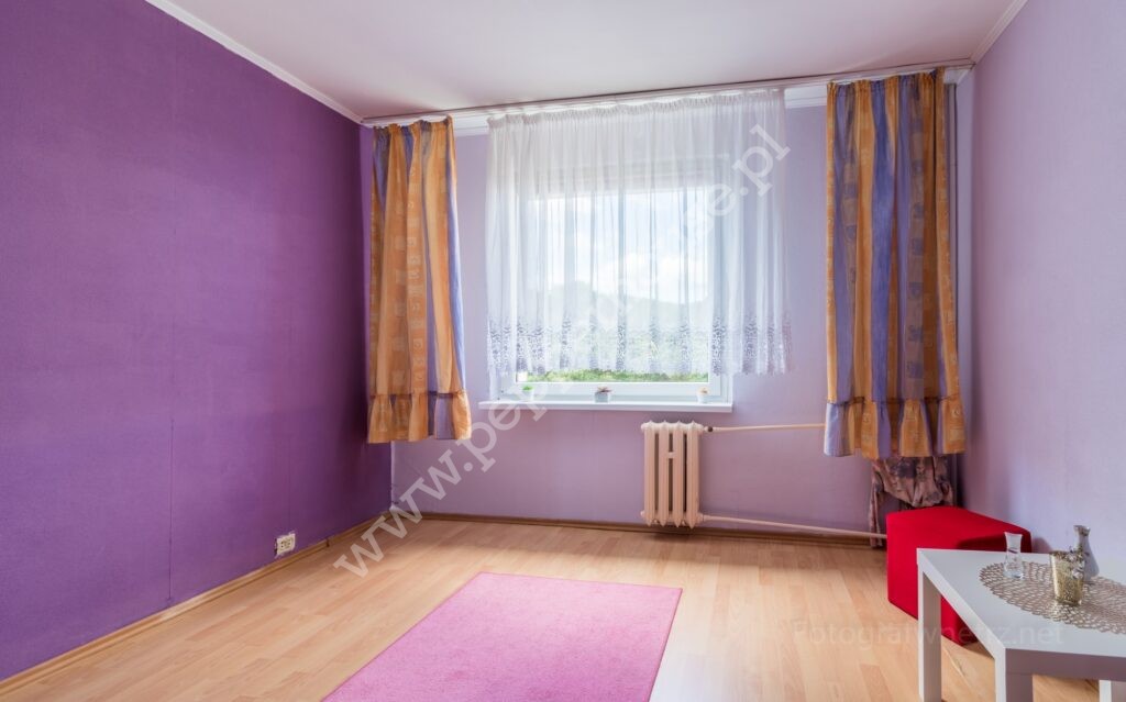 Mieszkanie na sprzedaż, Gdynia, Cisowa, Kcyńska - zdjęcie ofertowe nr 6