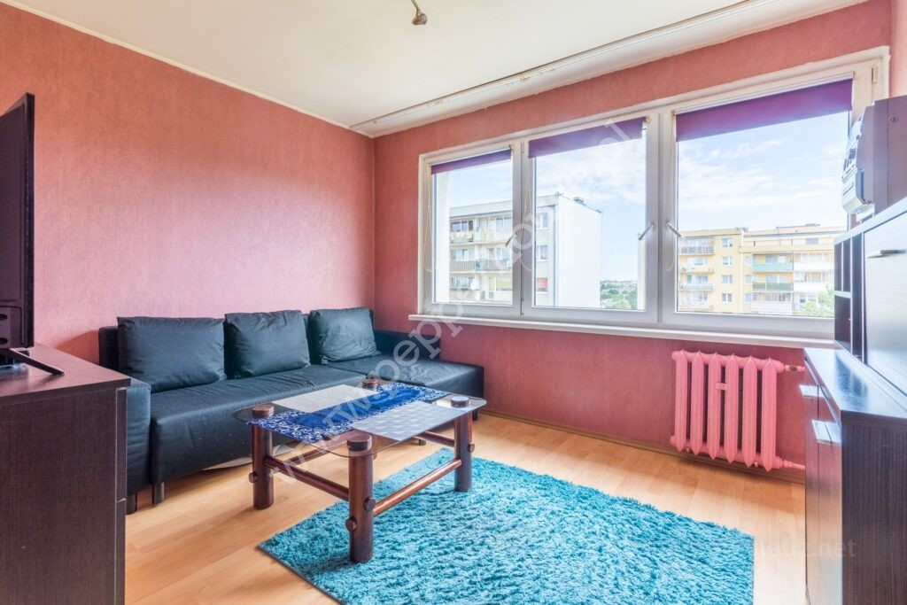 Mieszkanie na sprzedaż, Gdynia, Cisowa, Kcyńska - zdjęcie ofertowe nr 4