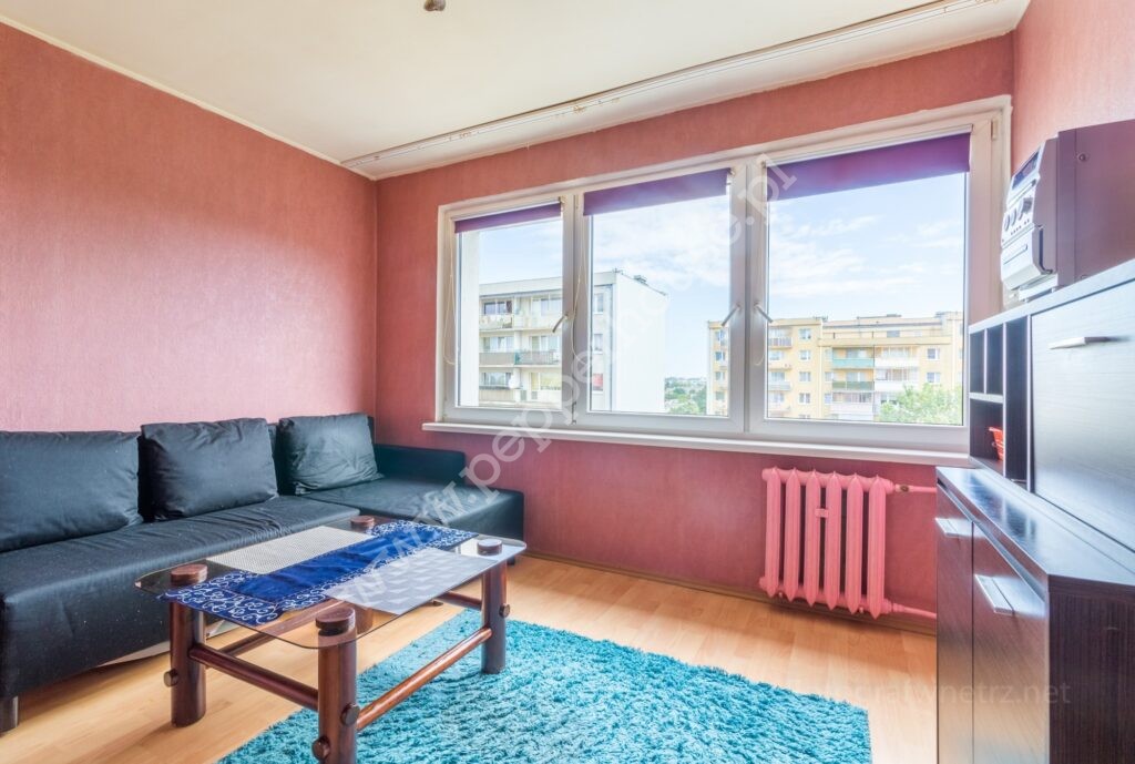 Mieszkanie na sprzedaż, Gdynia, Cisowa, Kcyńska - zdjęcie ofertowe nr 5