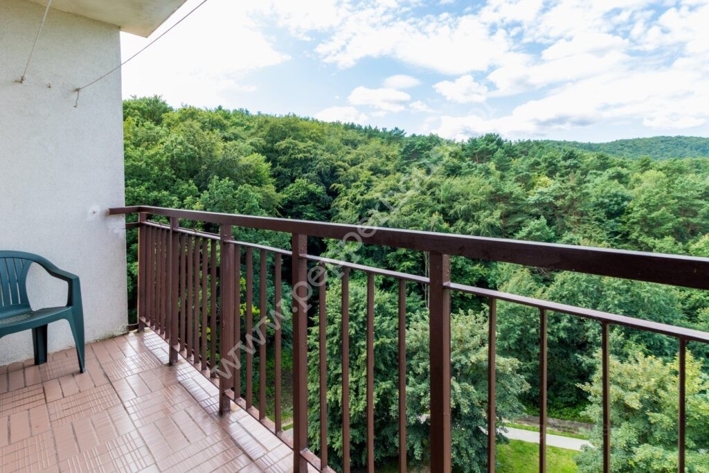 Mieszkanie na sprzedaż, Gdynia, Cisowa, Kcyńska - zdjęcie ofertowe nr 11