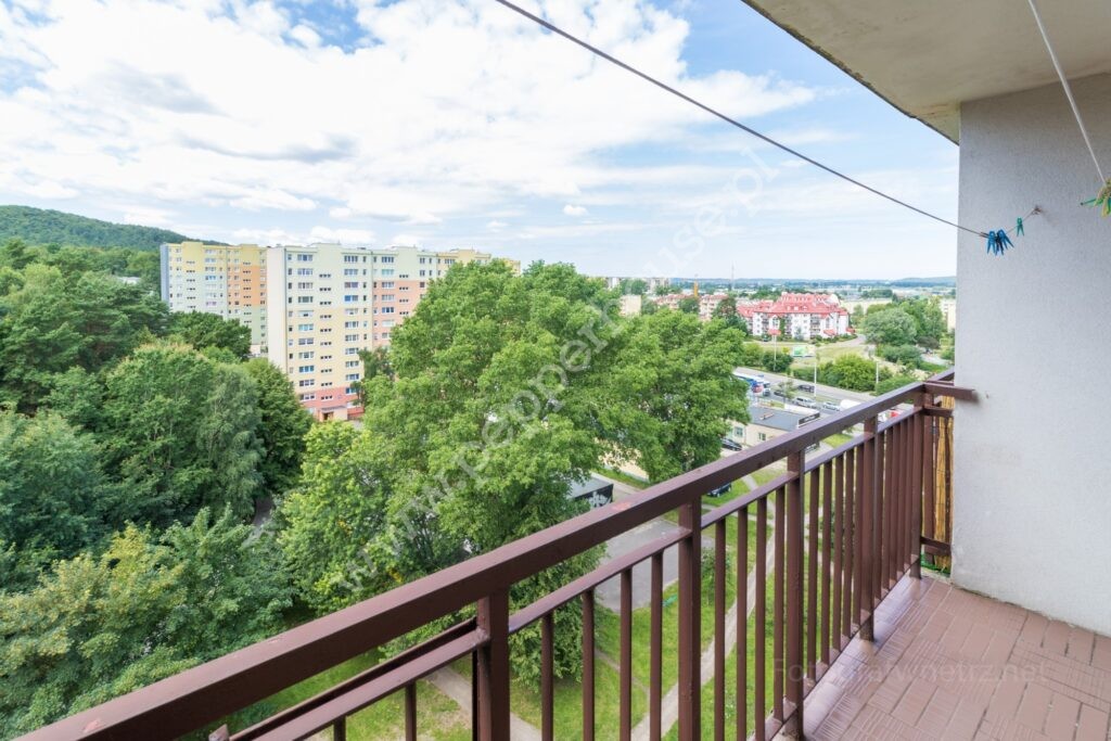 Mieszkanie na sprzedaż, Gdynia, Cisowa, Kcyńska - zdjęcie ofertowe nr 12