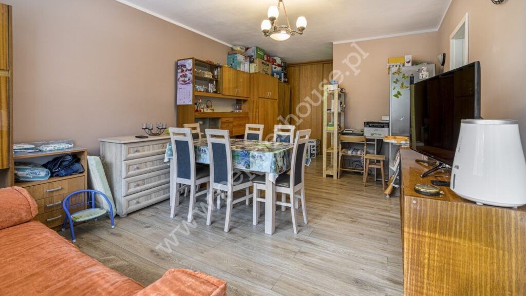 , Gdańsk, Oliwa, Piotra Michałowskiego - listing photo no. 4