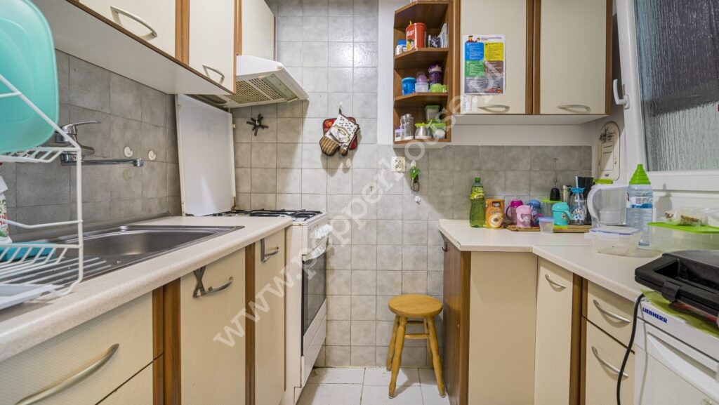, Gdańsk, Oliwa, Piotra Michałowskiego - listing photo no. 5