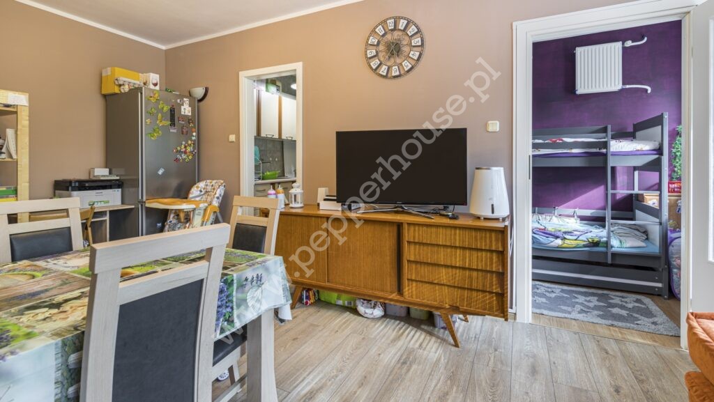 , Gdańsk, Oliwa, Piotra Michałowskiego - listing photo no. 2
