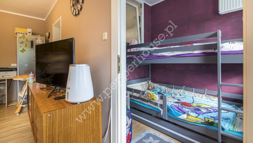 , Gdańsk, Oliwa, Piotra Michałowskiego - listing photo no. 7