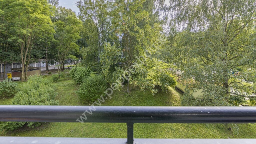 , Gdańsk, Oliwa, Piotra Michałowskiego - listing photo no. 14