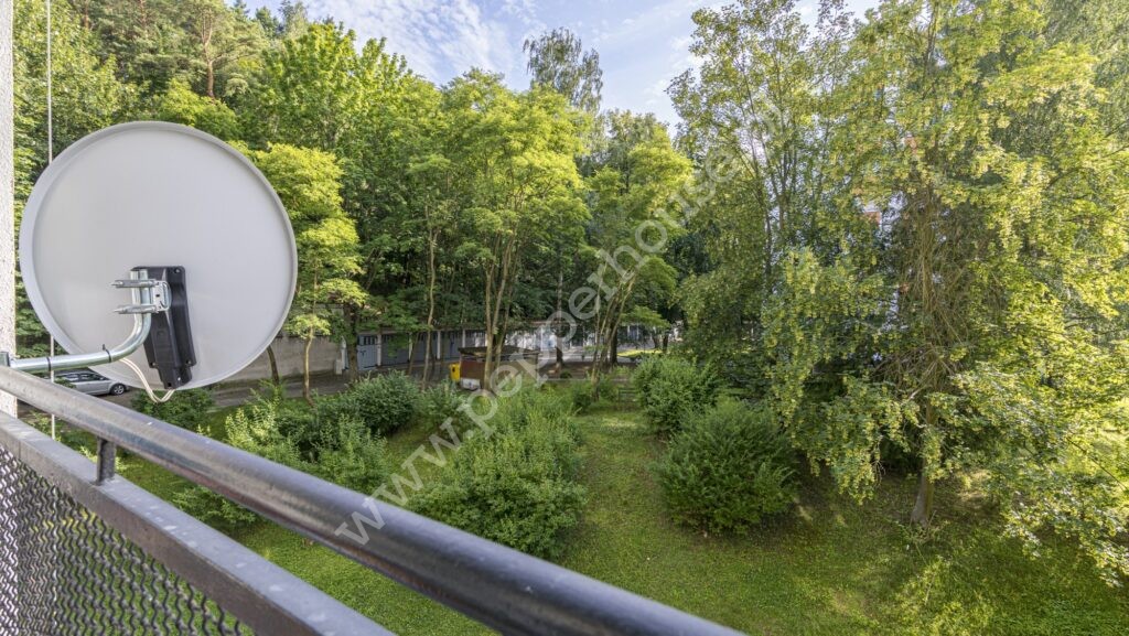 , Gdańsk, Oliwa, Piotra Michałowskiego - listing photo no. 15
