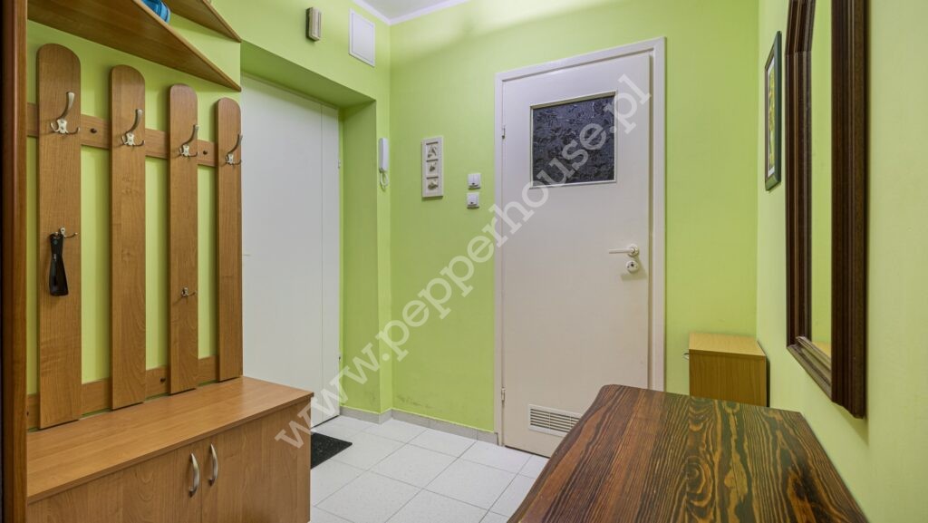 , Gdańsk, Oliwa, Piotra Michałowskiego - listing photo no. 9