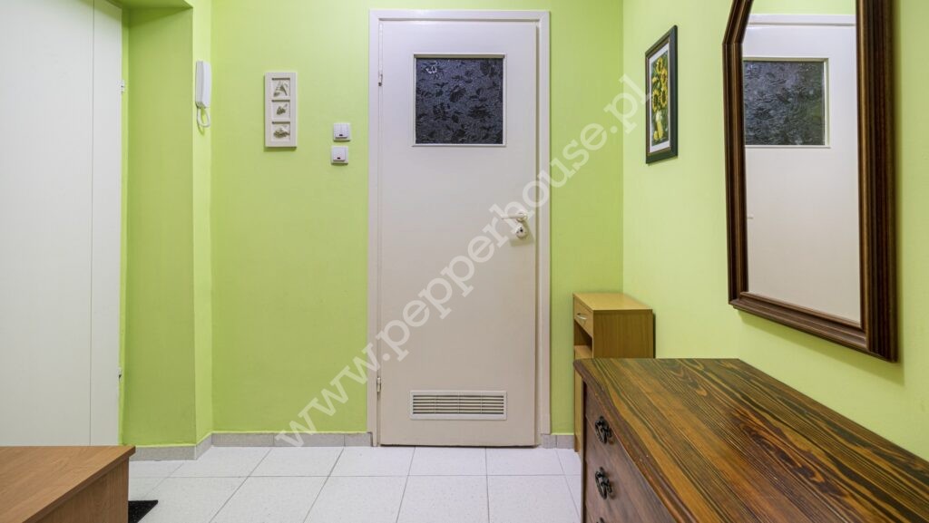 , Gdańsk, Oliwa, Piotra Michałowskiego - listing photo no. 10