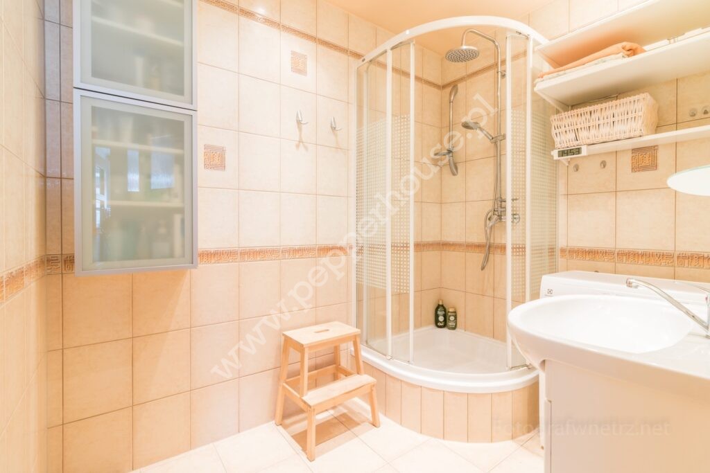 Mieszkanie na sprzedaż, Gdynia, Karwiny, Janiny Porazińskiej - zdjęcie ofertowe nr 7