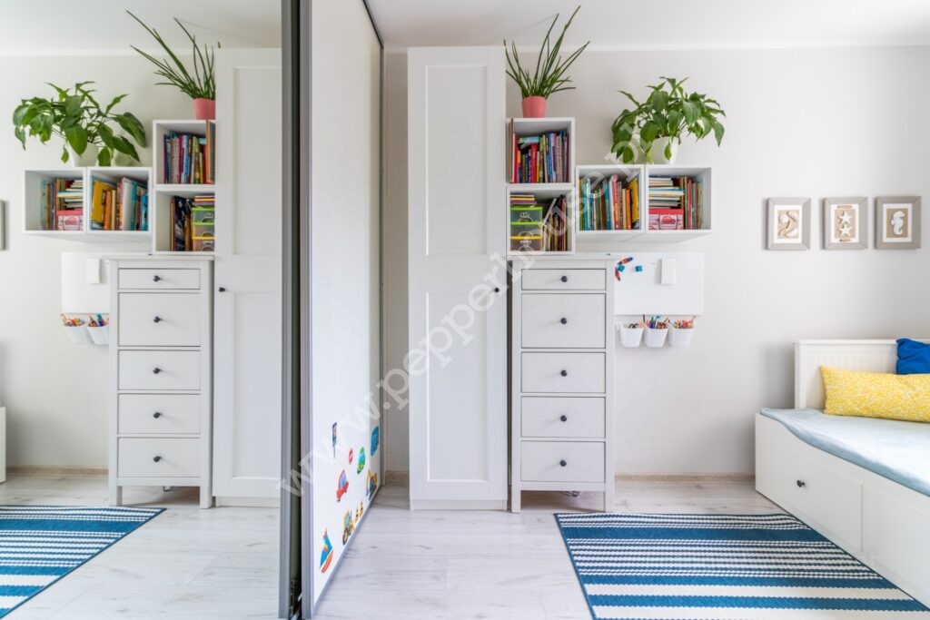 Mieszkanie na sprzedaż, Gdynia, Karwiny, Janiny Porazińskiej - zdjęcie ofertowe nr 4