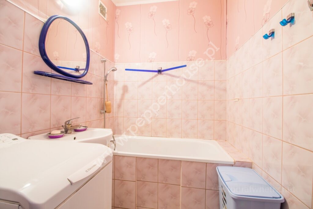 Mieszkanie na sprzedaż, Gdynia, Cisowa, Kcyńska - zdjęcie ofertowe nr 9