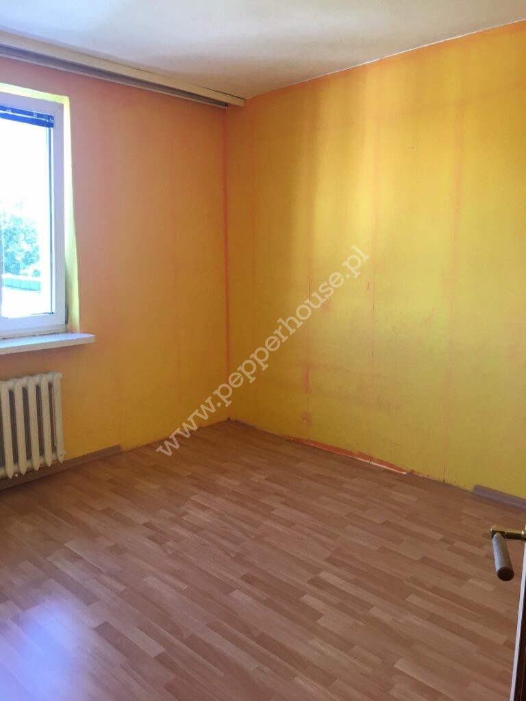 Mieszkanie na sprzedaż, Gdynia, Witomino, Stawna - zdjęcie ofertowe nr 4
