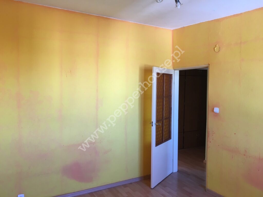 Mieszkanie na sprzedaż, Gdynia, Witomino, Stawna - zdjęcie ofertowe nr 5