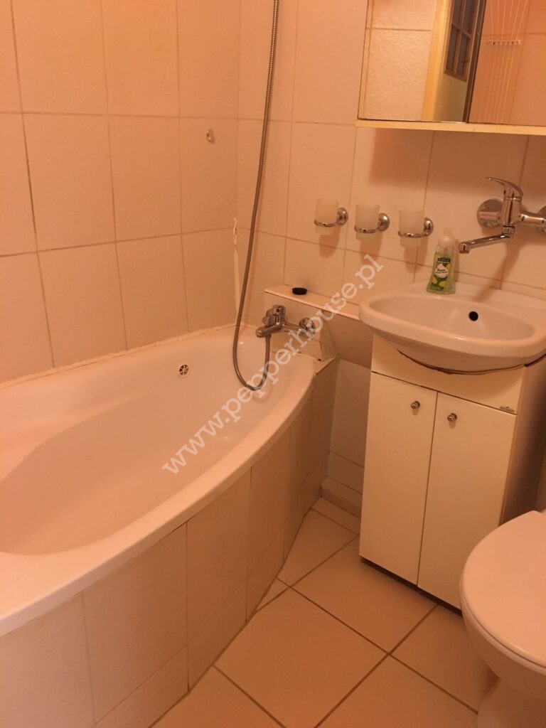 Mieszkanie na sprzedaż, Gdynia, Witomino, Stawna - zdjęcie ofertowe nr 6