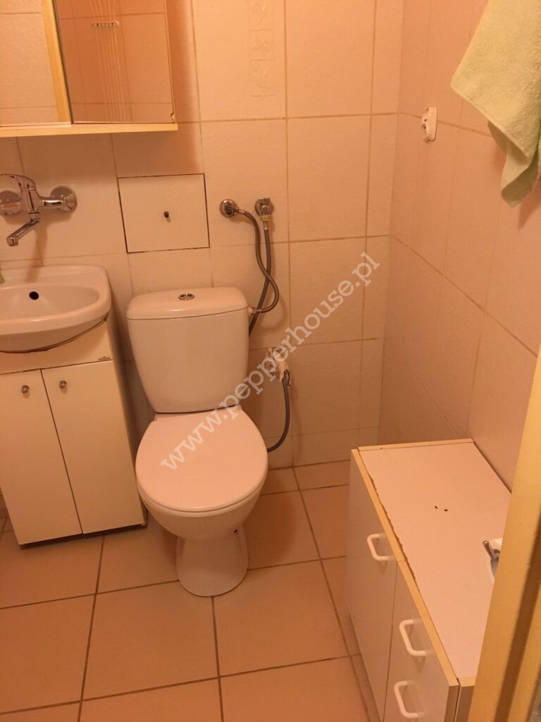 Mieszkanie na sprzedaż, Gdynia, Witomino, Stawna - zdjęcie ofertowe nr 7