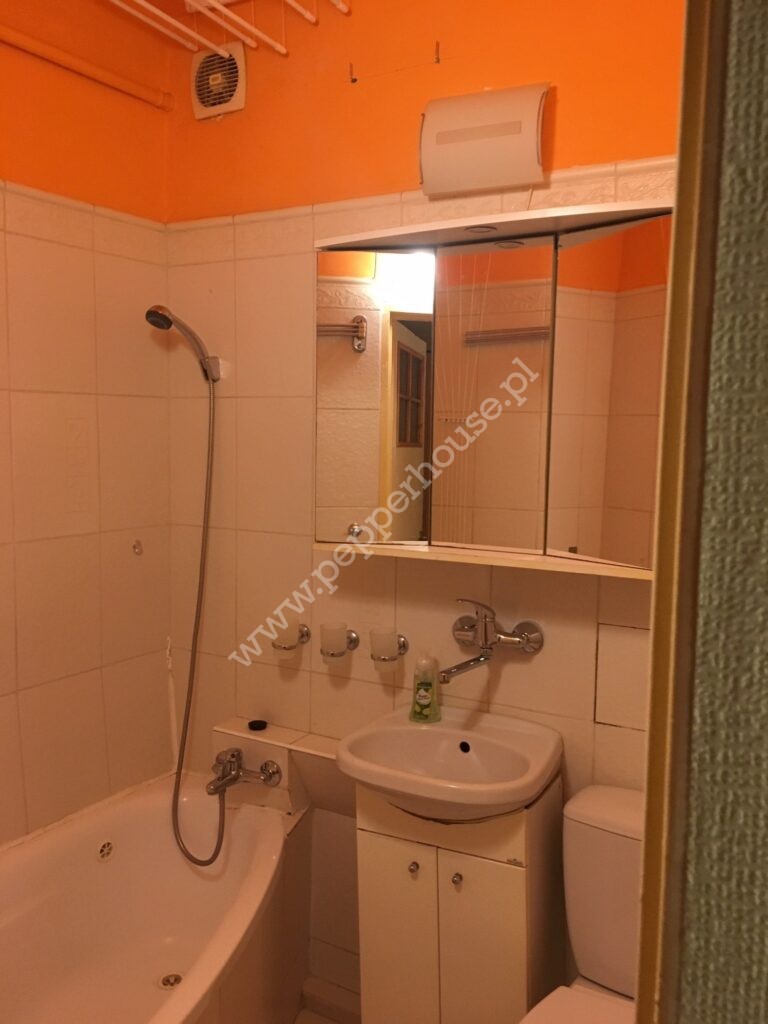 Mieszkanie na sprzedaż, Gdynia, Witomino, Stawna - zdjęcie ofertowe nr 8