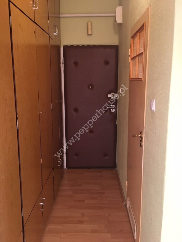 Mieszkanie na sprzedaż, Gdynia, Witomino, Stawna - zdjęcie ofertowe nr 9
