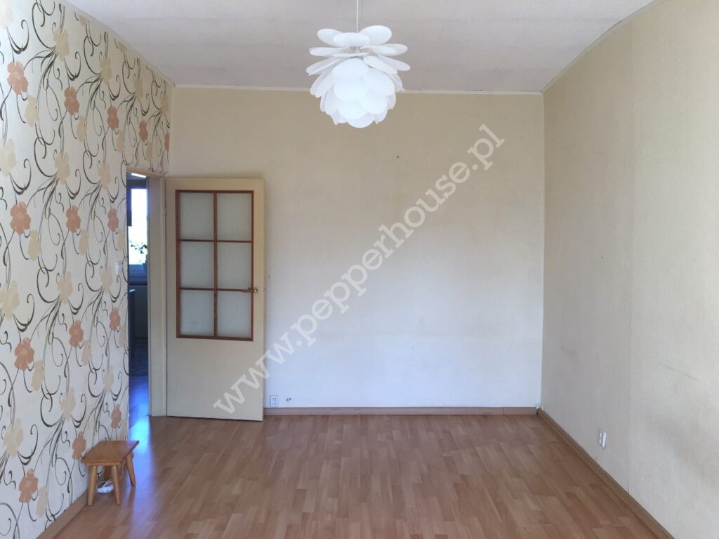 Mieszkanie na sprzedaż, Gdynia, Witomino, Stawna - zdjęcie ofertowe nr 2
