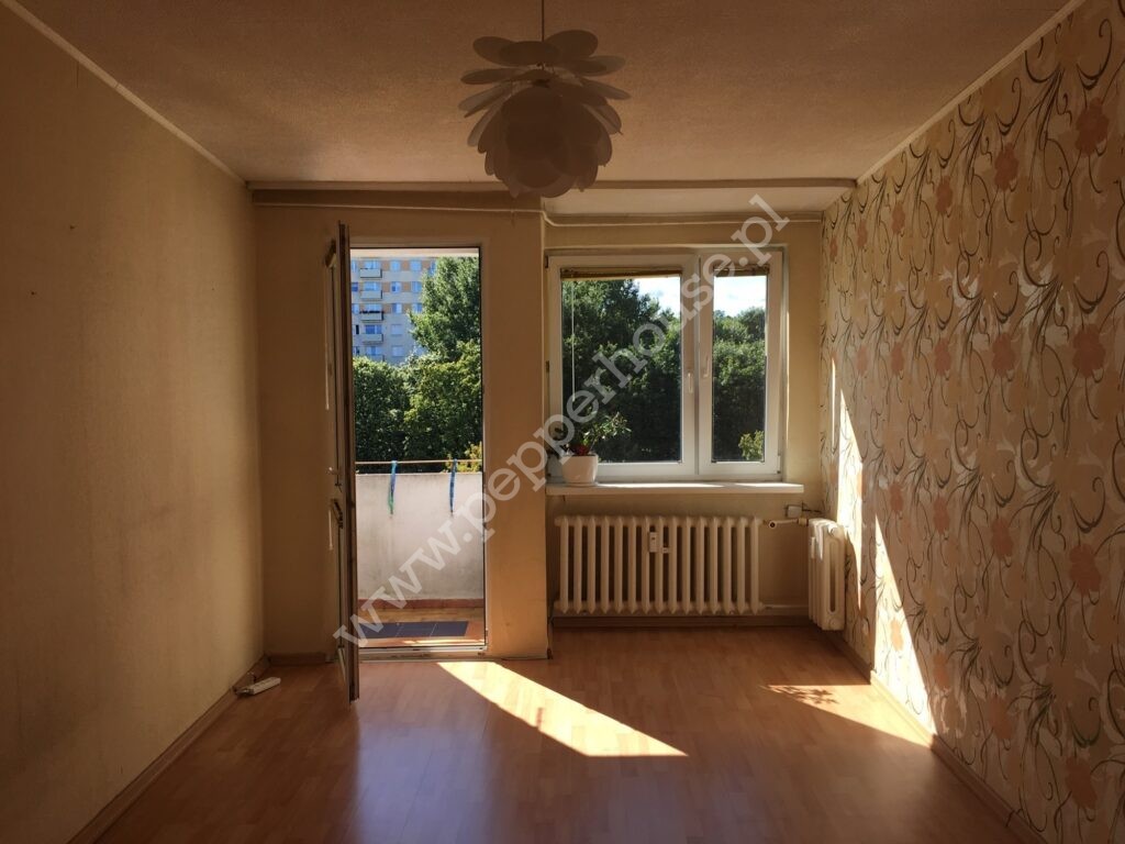 Mieszkanie na sprzedaż, Gdynia, Witomino, Stawna - zdjęcie ofertowe nr 1