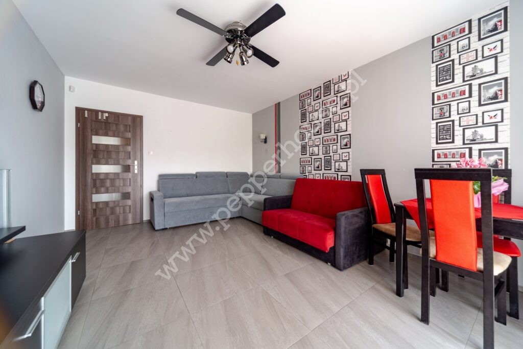 , Gdańsk, Borkowo, Współczesna - listing photo no. 6