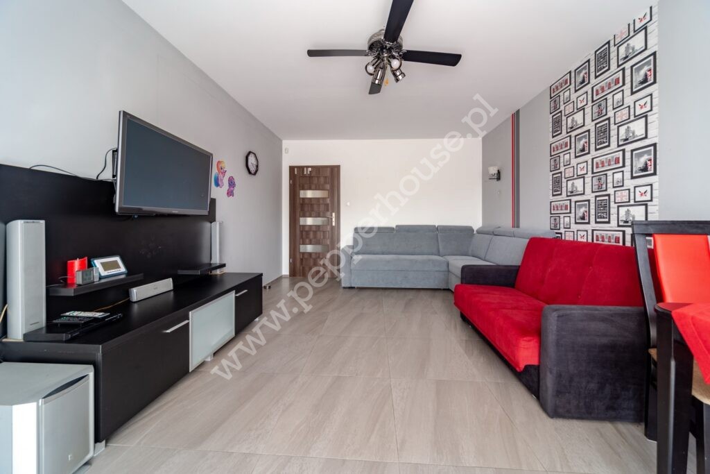 , Gdańsk, Borkowo, Współczesna - listing photo no. 7