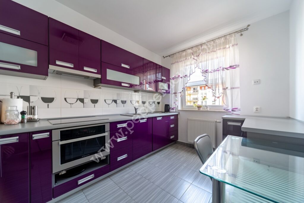 , Gdańsk, Borkowo, Współczesna - listing photo no. 10