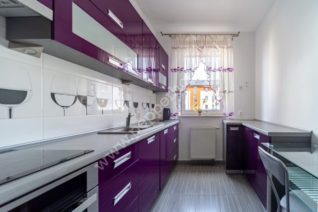 , Gdańsk, Borkowo, Współczesna - listing photo no. 11