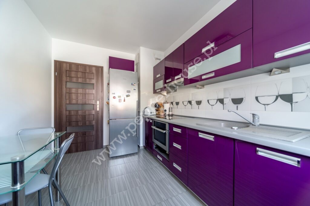 , Gdańsk, Borkowo, Współczesna - listing photo no. 12