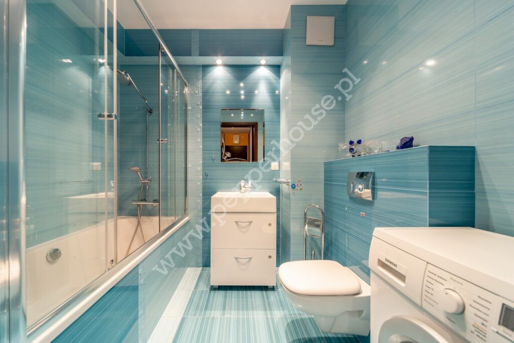 , Gdańsk, Borkowo, Współczesna - listing photo no. 8