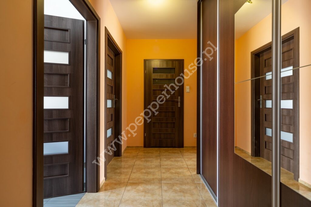 , Gdańsk, Borkowo, Współczesna - listing photo no. 15