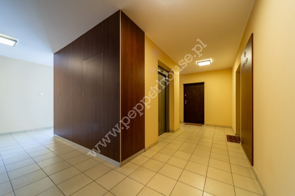 , Gdańsk, Borkowo, Współczesna - listing photo no. 16