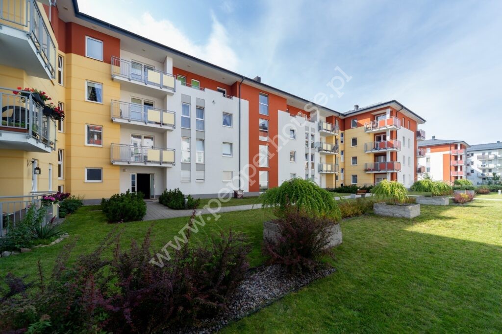 , Gdańsk, Borkowo, Współczesna - listing photo no. 18