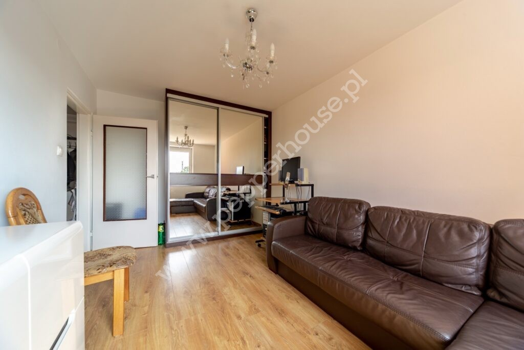 , Gdańsk, Suchanino, Taborowa - listing photo no. 1