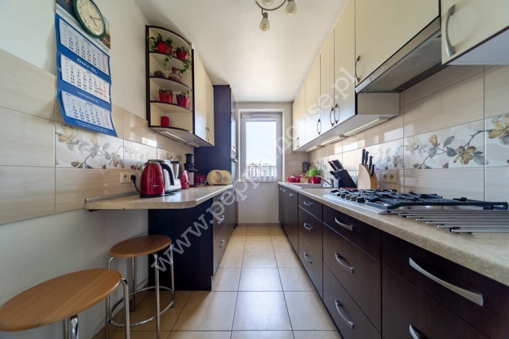 , Gdańsk, Suchanino, Taborowa - listing photo no. 6