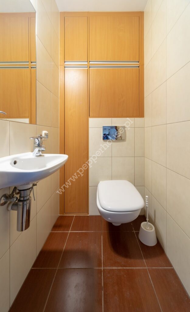 , Gdańsk, Suchanino, Taborowa - listing photo no. 9