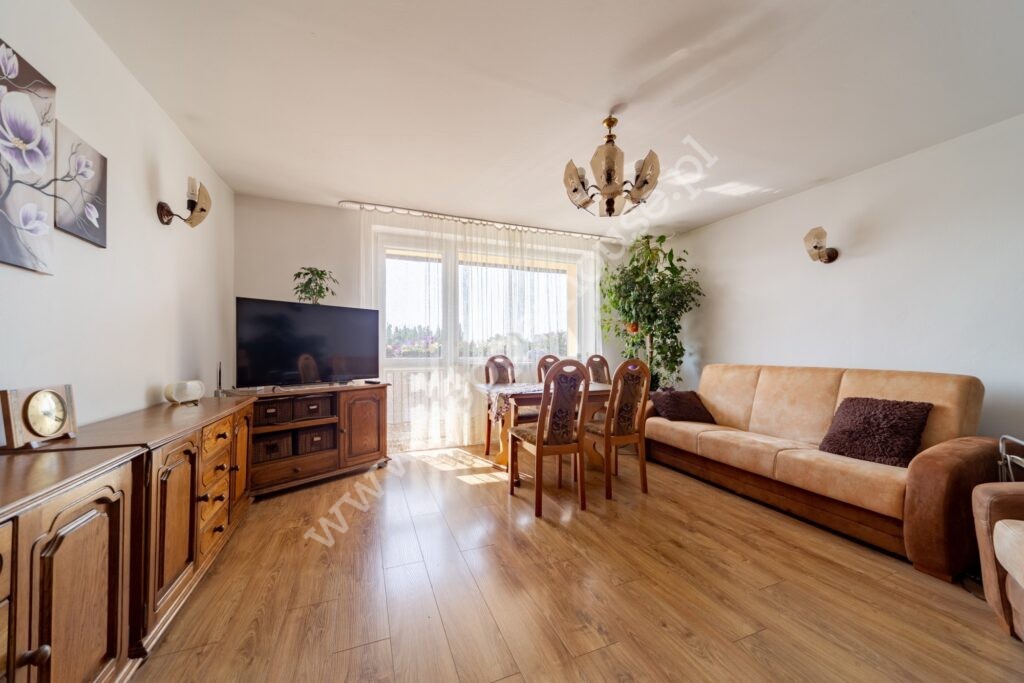 , Gdańsk, Suchanino, Taborowa - listing photo no. 10