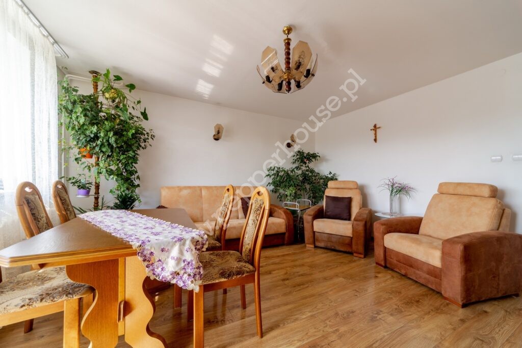 , Gdańsk, Suchanino, Taborowa - listing photo no. 11