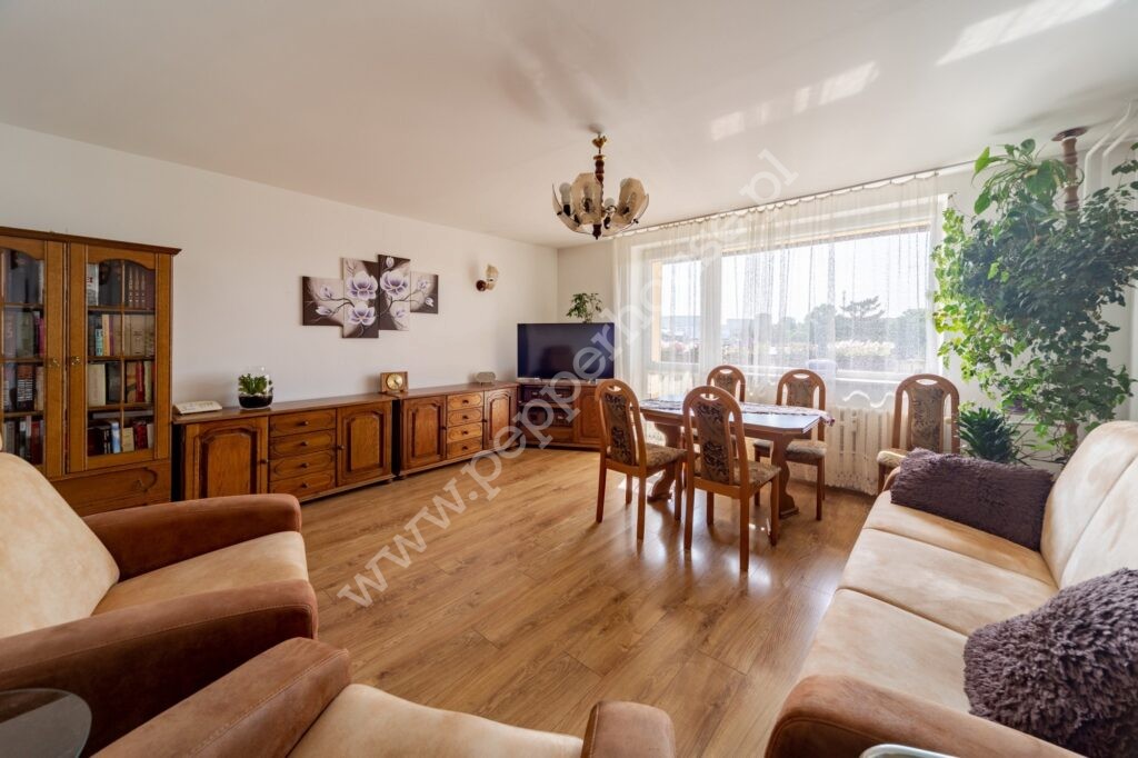 , Gdańsk, Suchanino, Taborowa - listing photo no. 12
