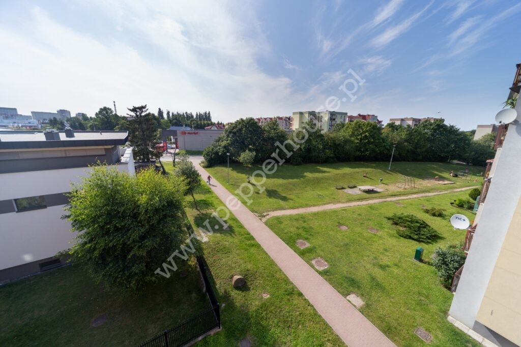 , Gdańsk, Suchanino, Taborowa - listing photo no. 14