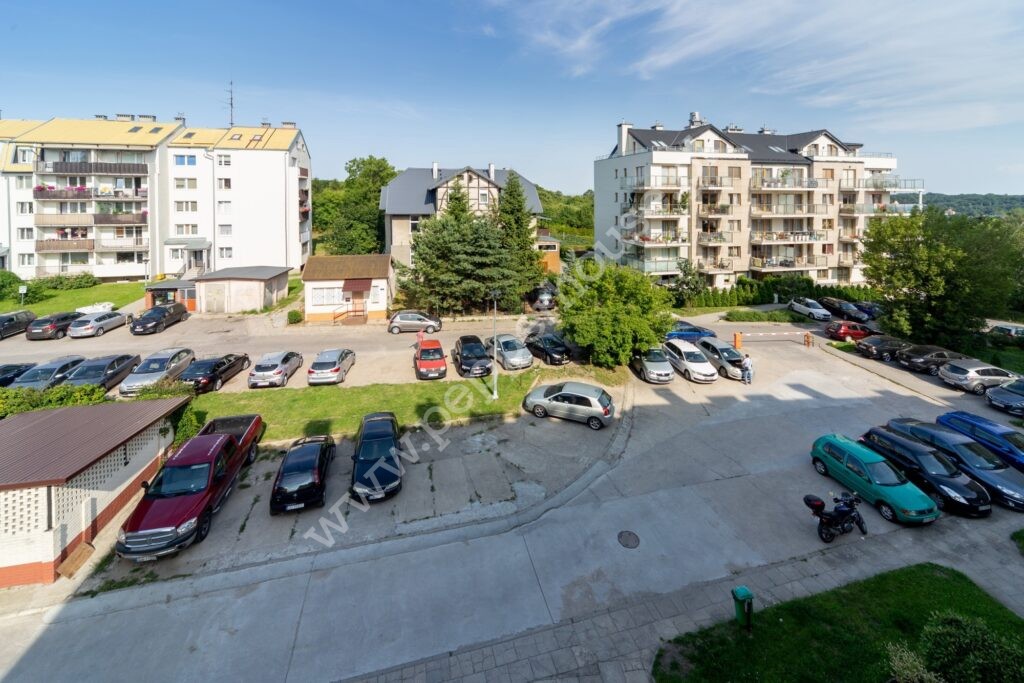 , Gdańsk, Suchanino, Taborowa - listing photo no. 15