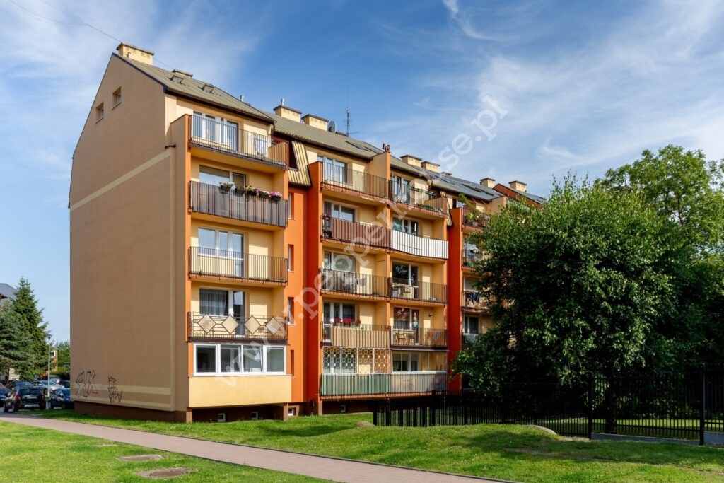 , Gdańsk, Suchanino, Taborowa - listing photo no. 17