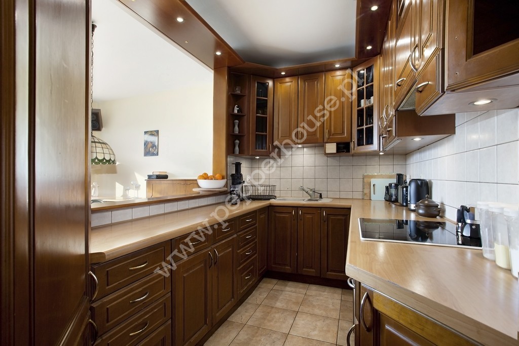 Mieszkanie na sprzedaż, Gdańsk, Matarnia, Elewów - zdjęcie ofertowe nr 4
