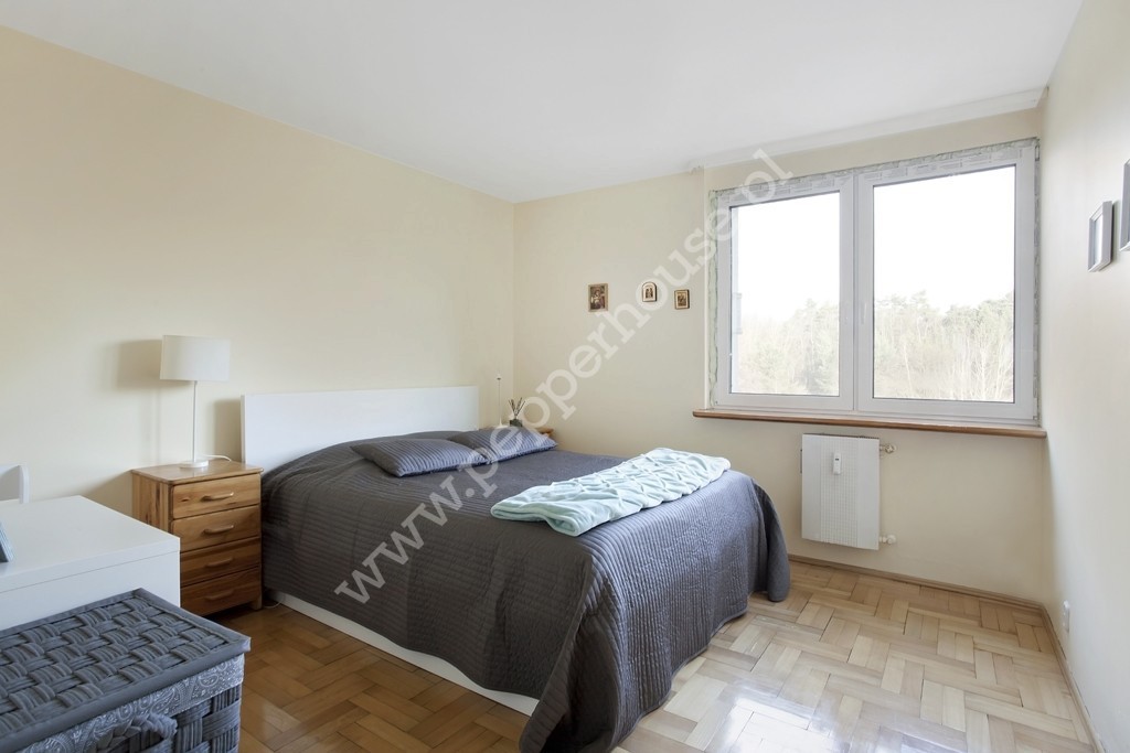 Mieszkanie na sprzedaż, Gdańsk, Matarnia, Elewów - zdjęcie ofertowe nr 5